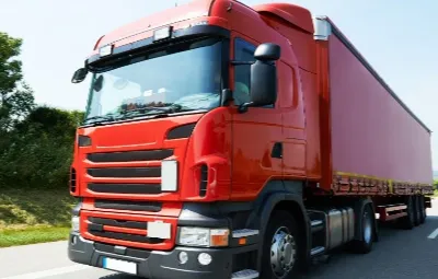 İstanbul Giresun Ambar Kargo