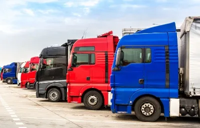 İstanbul Giresun Ambar Nakliyat