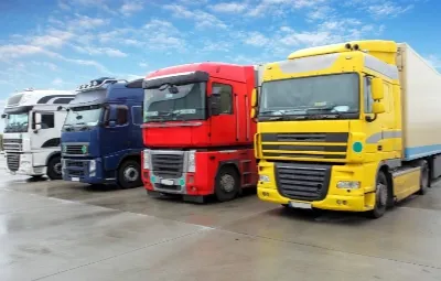 İstanbul Giresun Nakliye Ambarı