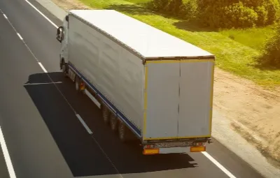 İstanbul ile Giresun Arası Parça Eşya Taşıma