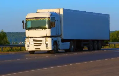 İstanbul ile Giresun Arası Öğrenci Eşyası Taşıma